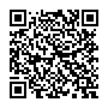 QR code for 921-HUS