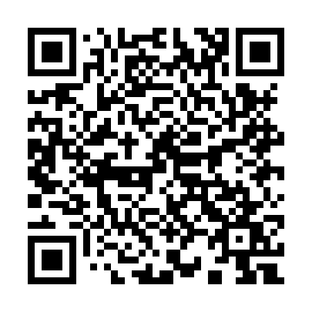QR code for 921-HWW