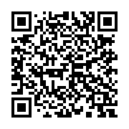 QR code for 921-LDR