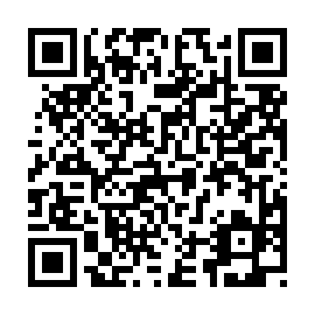 QR code for 921-LLG