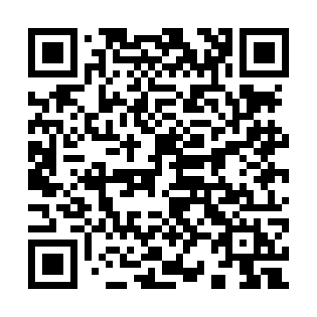 QR code for 921-LOH