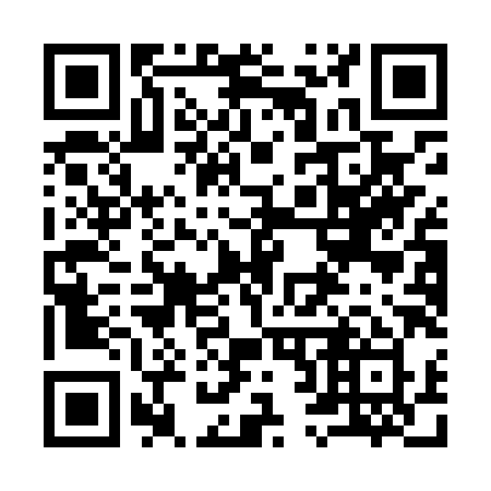 QR code for 921-LXY
