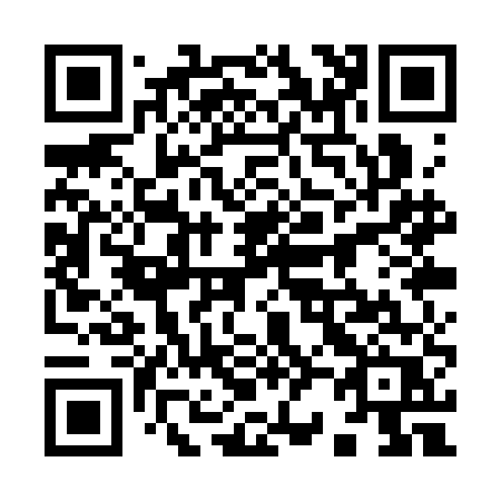 QR code for 921-SER