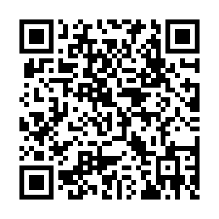 QR code for 921-ZEA