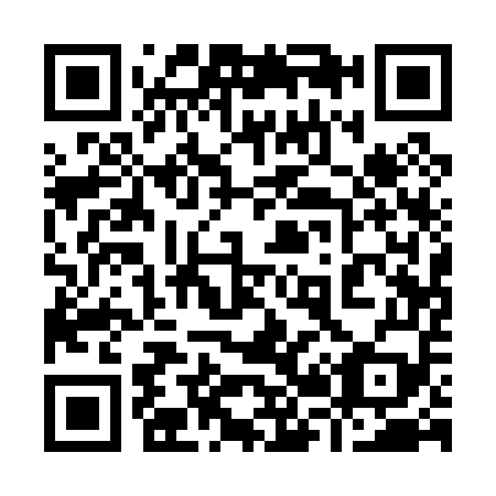 QR code for 921059