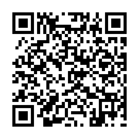 QR code for 921073