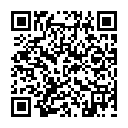 QR code for 921077