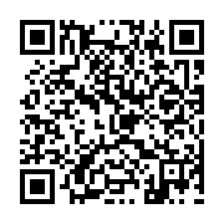 QR code for 921105
