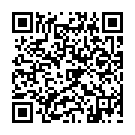 QR code for 921184