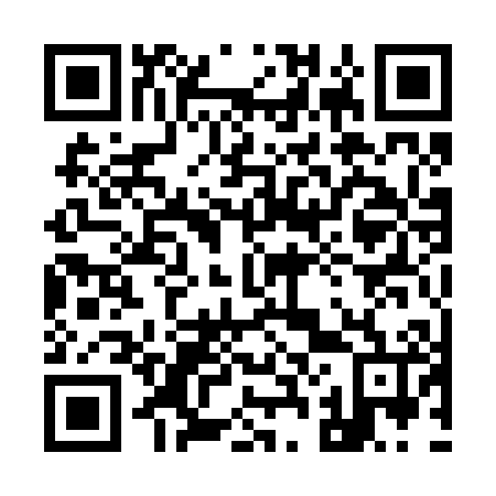 QR code for 921206