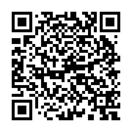 QR code for 921218