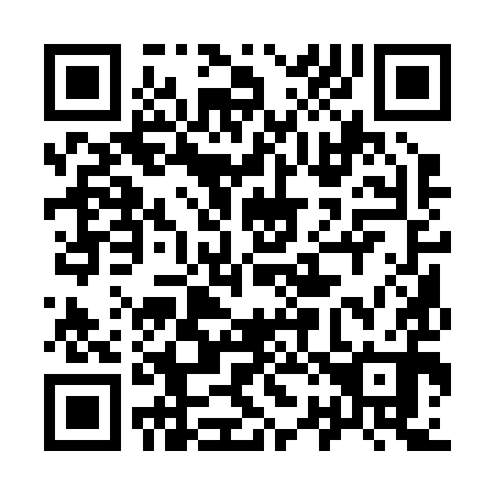 QR code for 921290