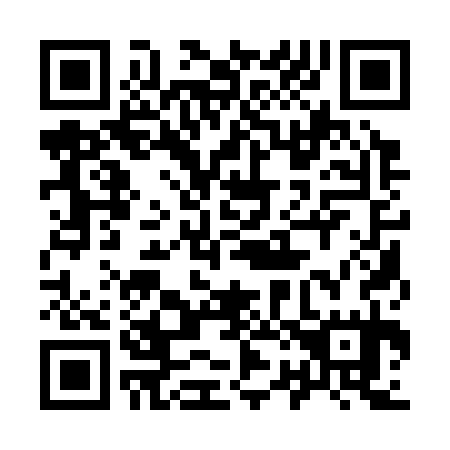 QR code for 921335
