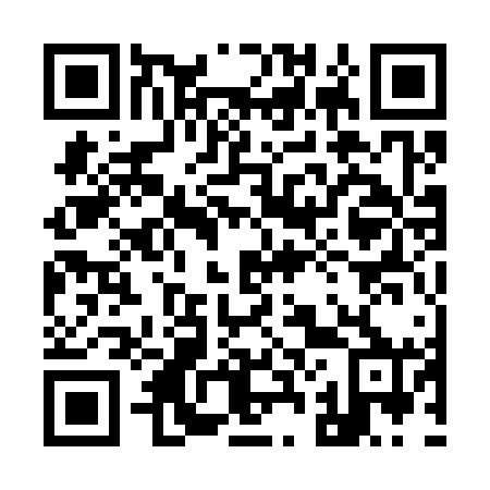 QR code for 921360