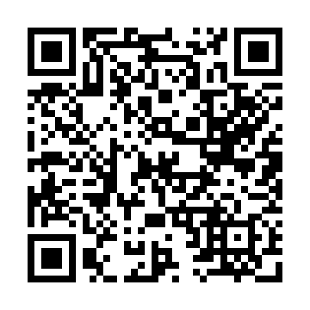 QR code for 921378