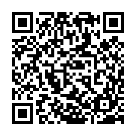 QR code for 921464