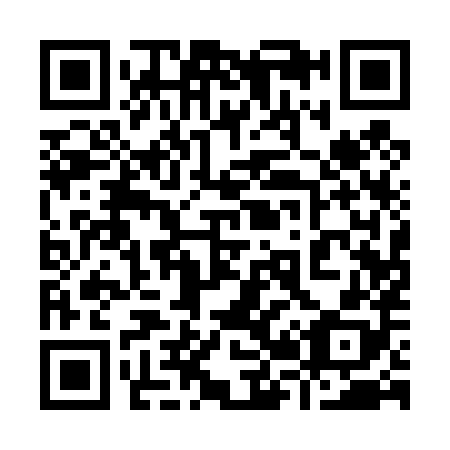 QR code for 921488