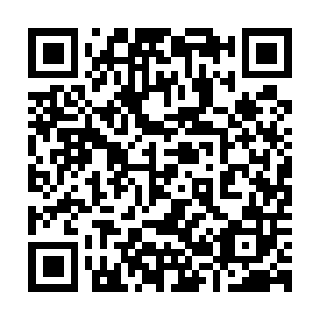 QR code for 921502