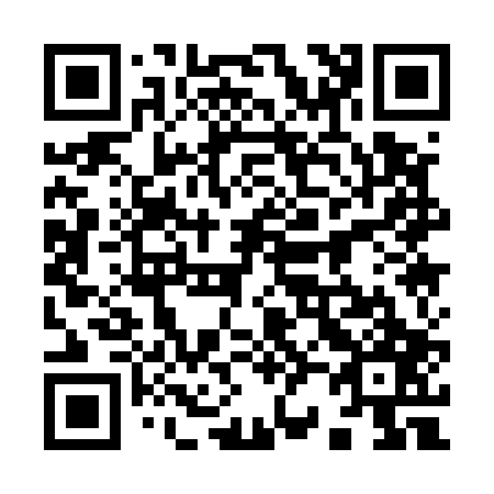 QR code for 921507