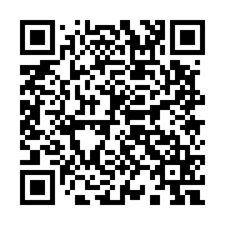 QR code for 921565