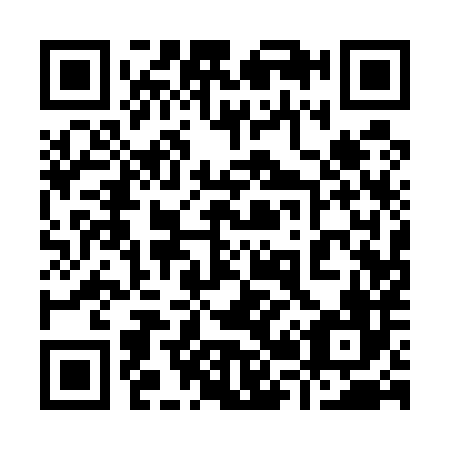 QR code for 921586