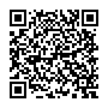 QR code for 921596
