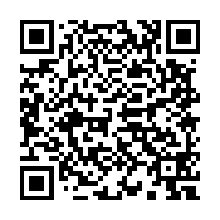 QR code for 921598