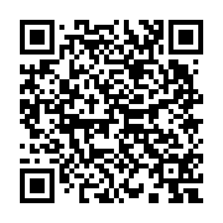 QR code for 921614