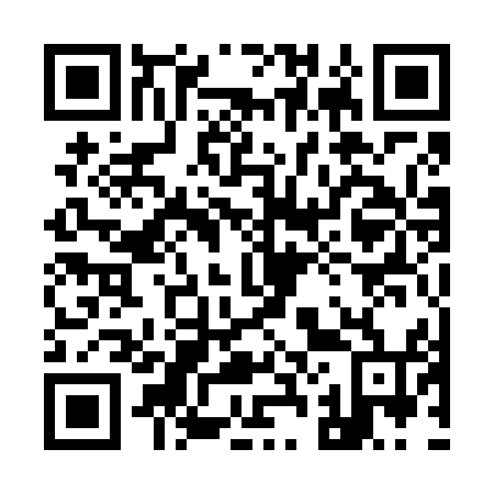 QR code for 921654