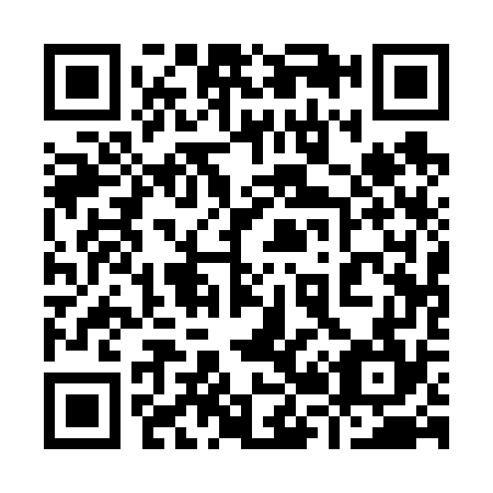 QR code for 921674