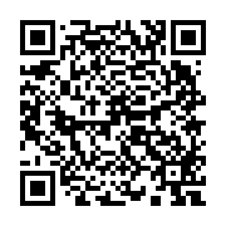 QR code for 921689
