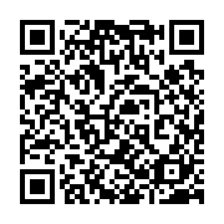 QR code for 921720