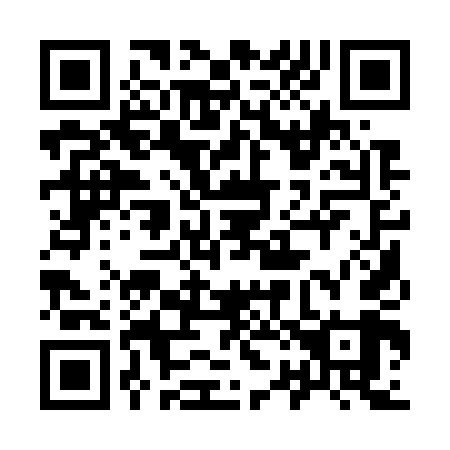 QR code for 921749