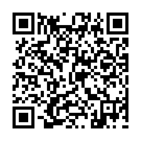 QR code for 921764