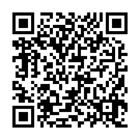 QR code for 921836
