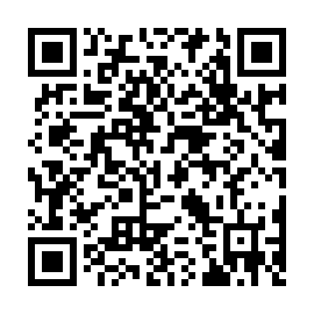 QR code for 921926