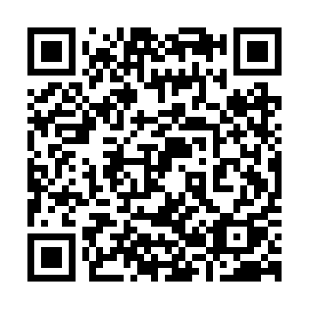 QR code for plate 921-BQQ
