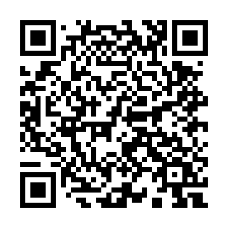 QR code for 921DUV