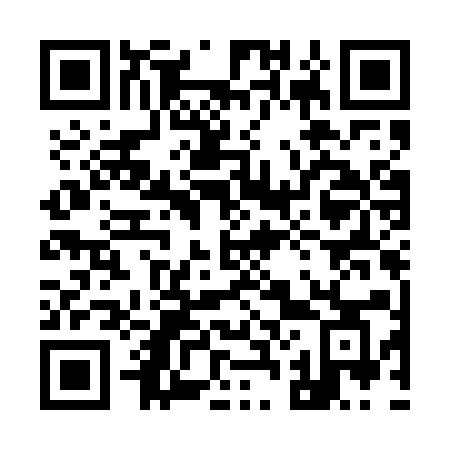 QR code for plate 921-EQC