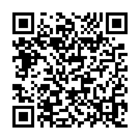 QR code for 921FQO