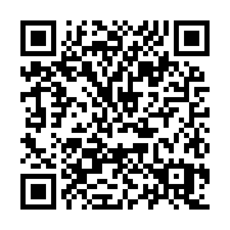 QR code for 921IXU