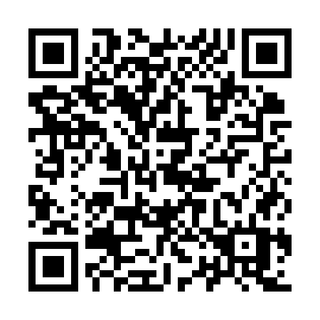 QR code for plate 921-KWT