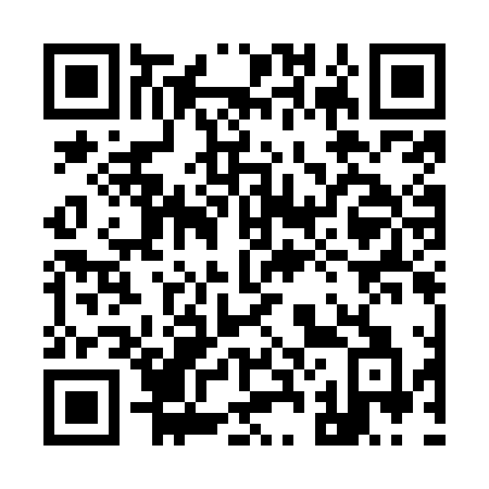 QR code for 921OLA