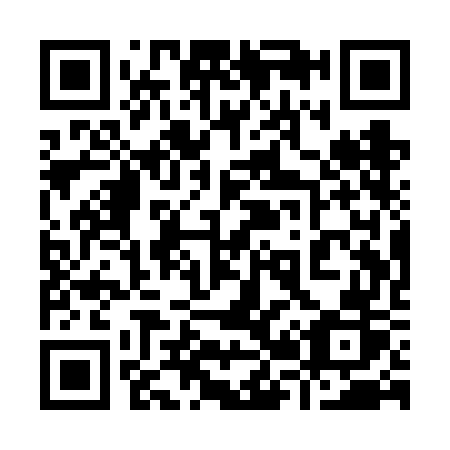 QR code for plate 921-VGR