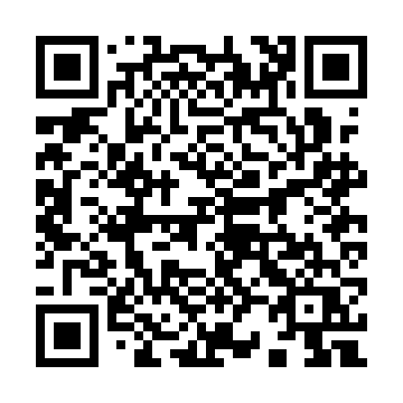 QR code for 922-AFQ