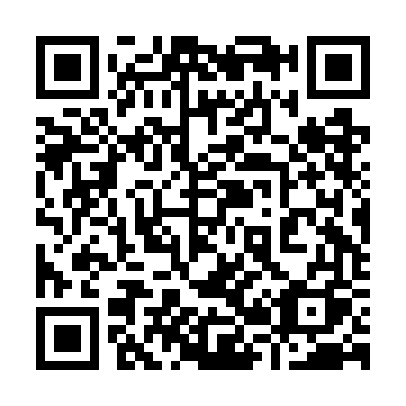 QR code for 922-GFQ
