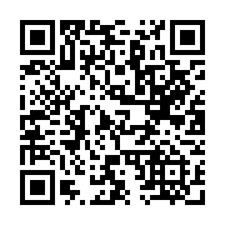 QR code for 922-LGI