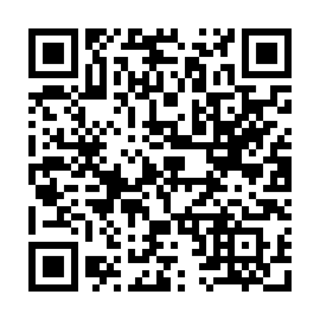 QR code for 922-NXS