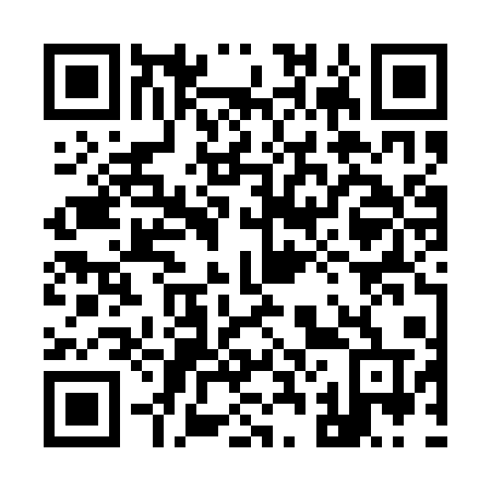 QR code for 922-QQT
