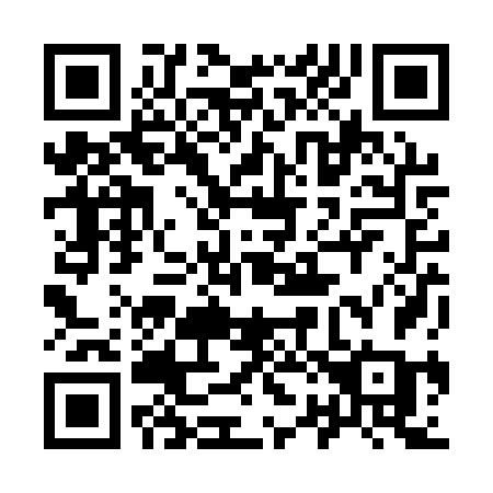 QR code for 922-QVC